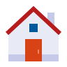 icons8-home-96.png